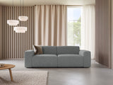 Modulinis fotelis 612634