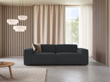 Modulinis fotelis 612634