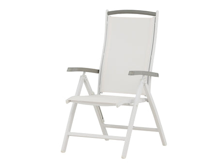 Lauko kėdė 272170 4246410