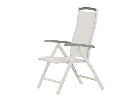 Lauko kėdė 272170 4246411