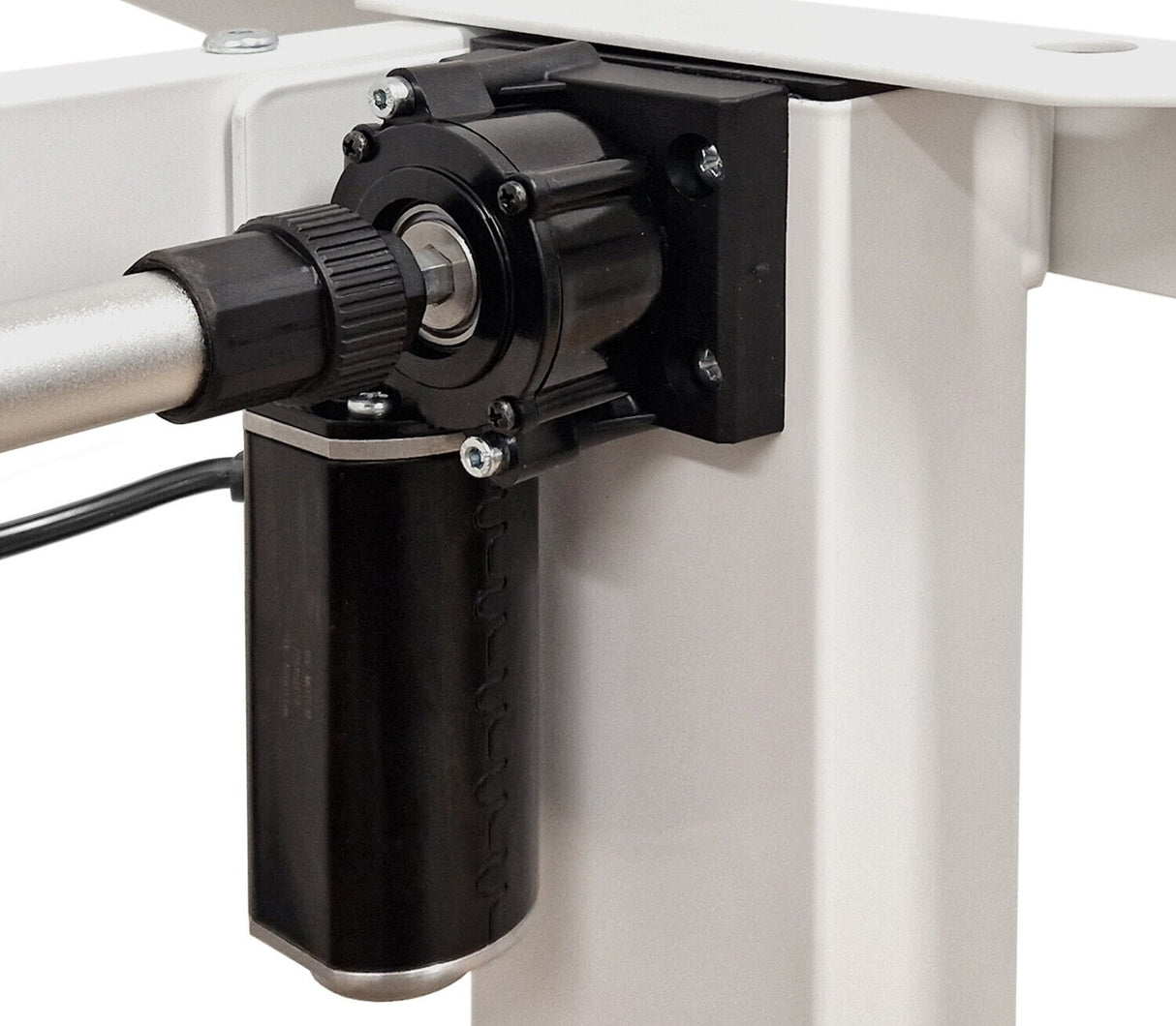 Reguliuojamo aukščio darbo stalas 558746 4246556