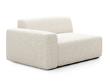 Modulinis fotelis 612696