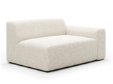 Modulinis fotelis 612696