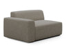 Modulinis fotelis 612696