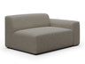 Modulinis fotelis 612696