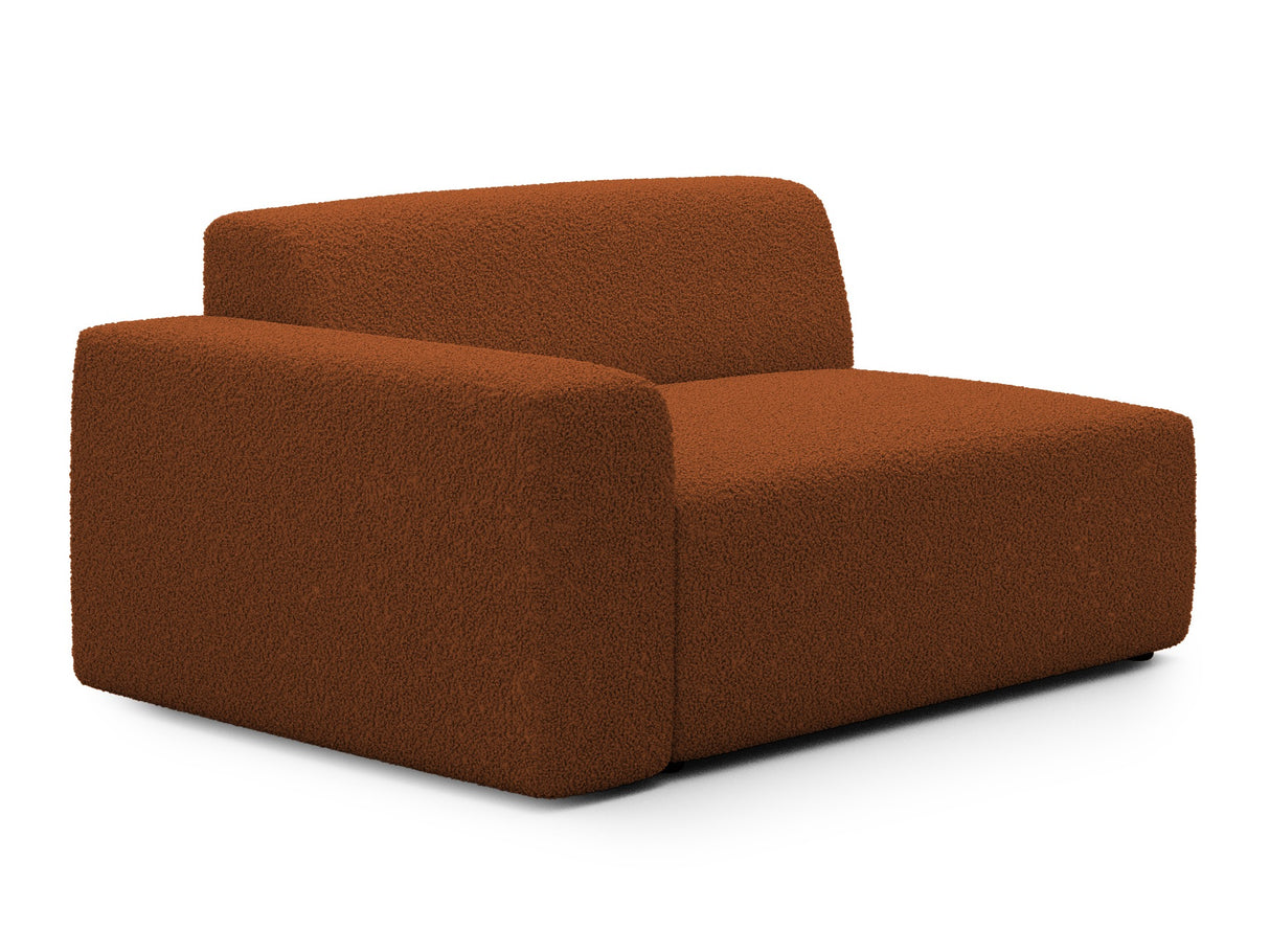 Modulinis fotelis 612696