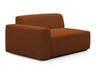 Modulinis fotelis 612696