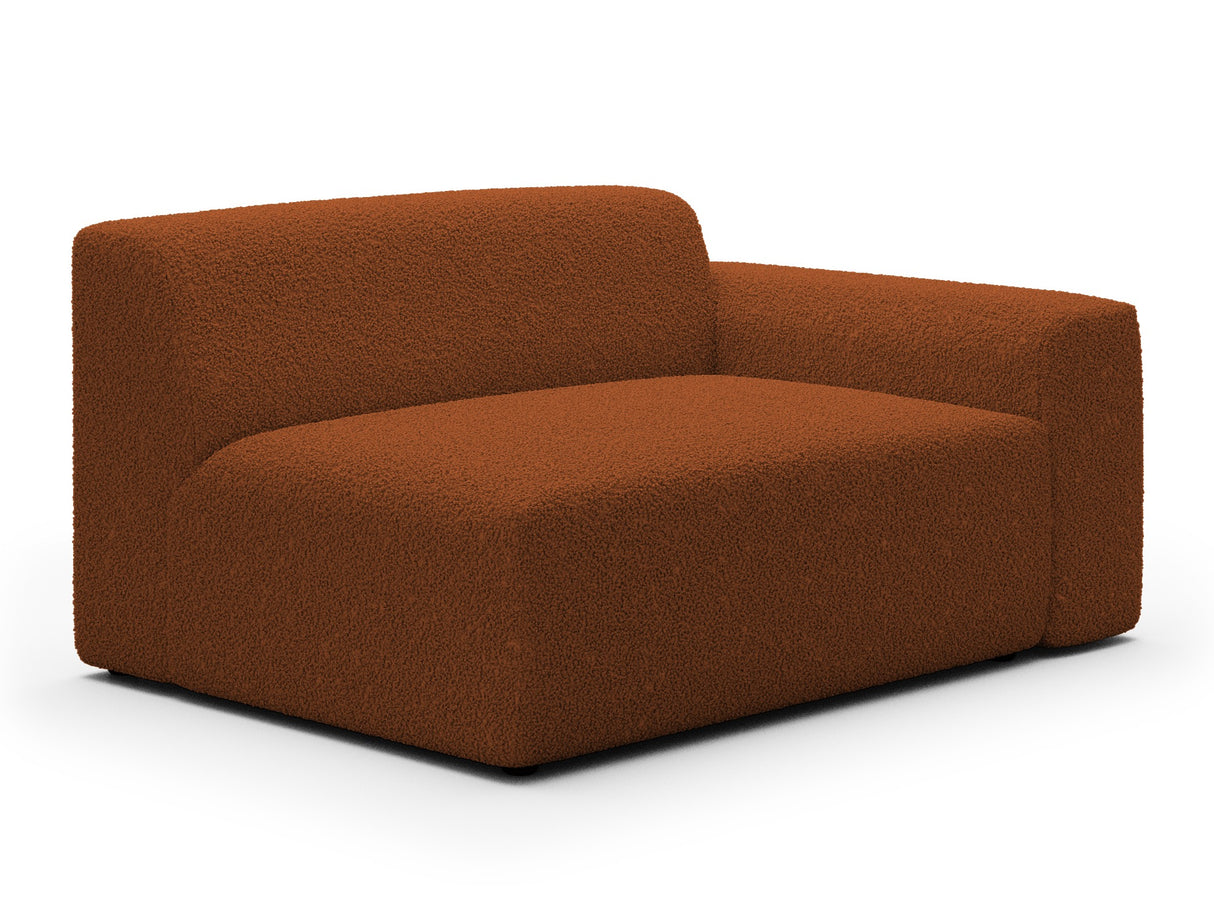 Modulinis fotelis 612696