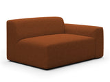 Modulinis fotelis 612696