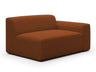 Modulinis fotelis 612696