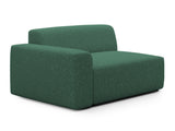 Modulinis fotelis 612696