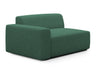 Modulinis fotelis 612696
