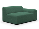 Modulinis fotelis 612696