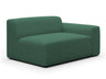 Modulinis fotelis 612696
