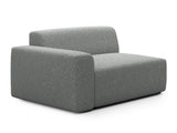 Modulinis fotelis 612696