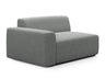 Modulinis fotelis 612696