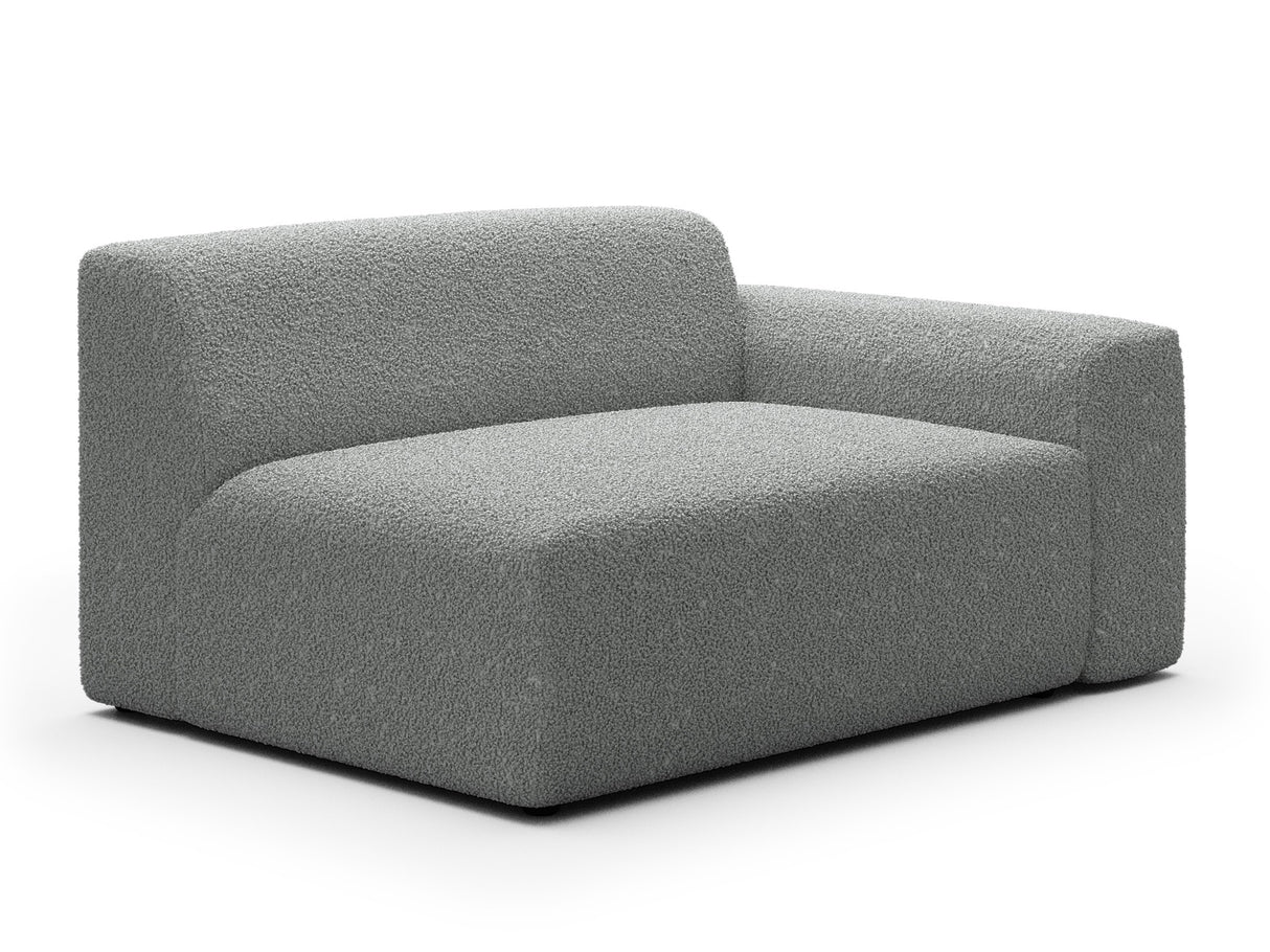 Modulinis fotelis 612696