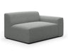 Modulinis fotelis 612696