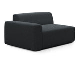 Modulinis fotelis 612696