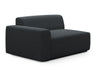 Modulinis fotelis 612696