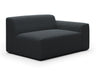 Modulinis fotelis 612696