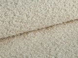Modulinis fotelis 612696