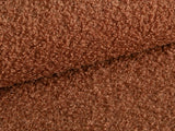 Modulinis fotelis 612696