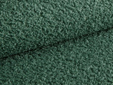 Modulinis fotelis 612696