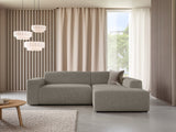 Modulinis fotelis 612696