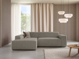 Modulinis fotelis 612696