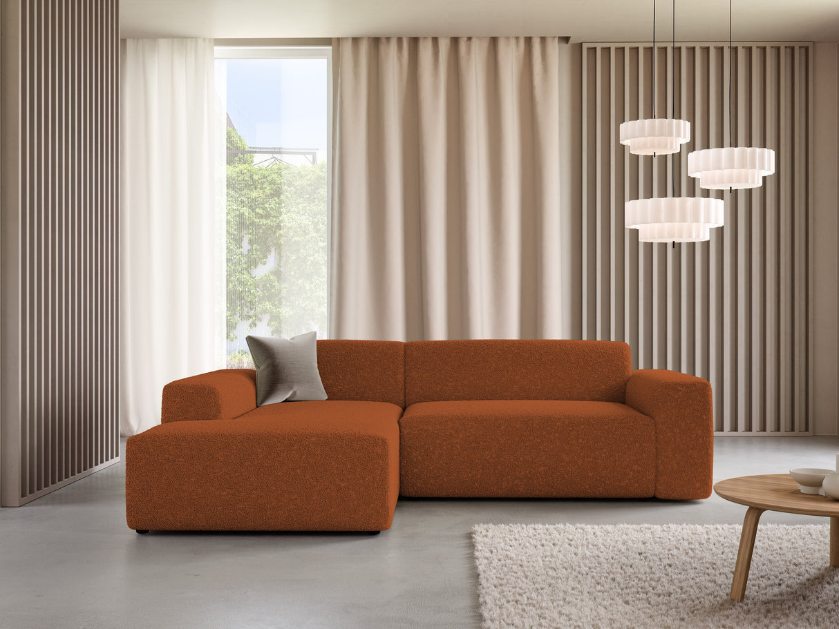 Modulinis fotelis 612696