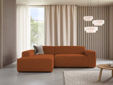 Modulinis fotelis 612696