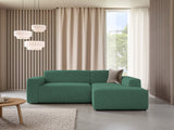 Modulinis fotelis 612696