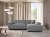 Modulinis fotelis 612696