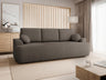 Sofa lova 612709