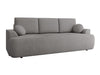Sofa lova 612709