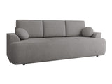 Sofa lova 612709