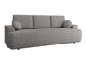 Sofa lova 612709