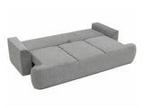Sofa lova 612709