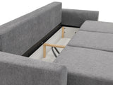 Sofa lova 612709