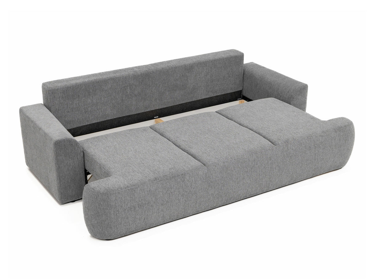 Sofa lova 612709