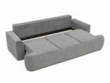 Sofa lova 612709