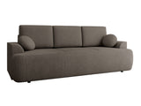 Sofa lova 612709