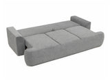 Sofa lova 612709