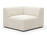 Modulinis fotelis 612716