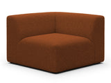 Modulinis fotelis 612716