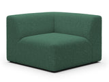 Modulinis fotelis 612716
