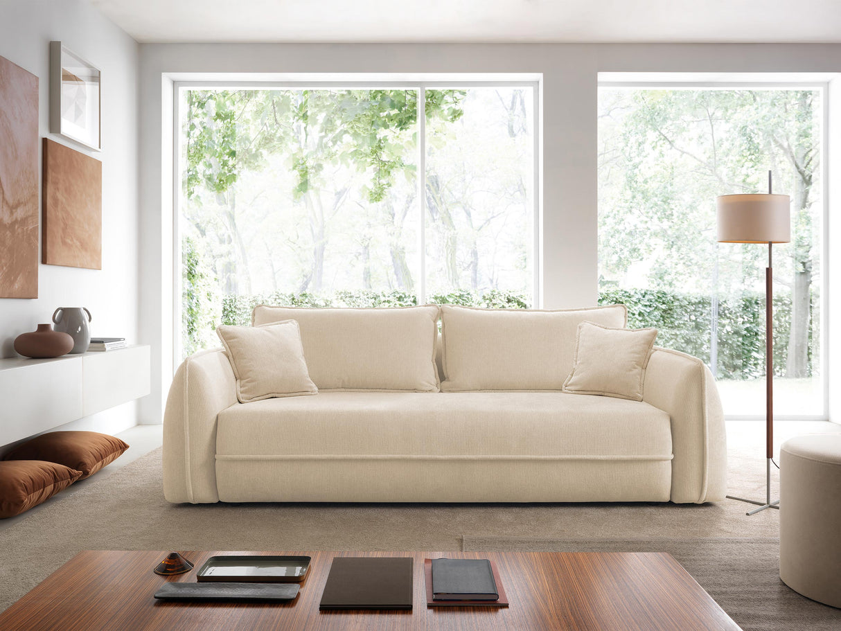 Sofa lova 612723