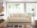 Sofa lova 612723