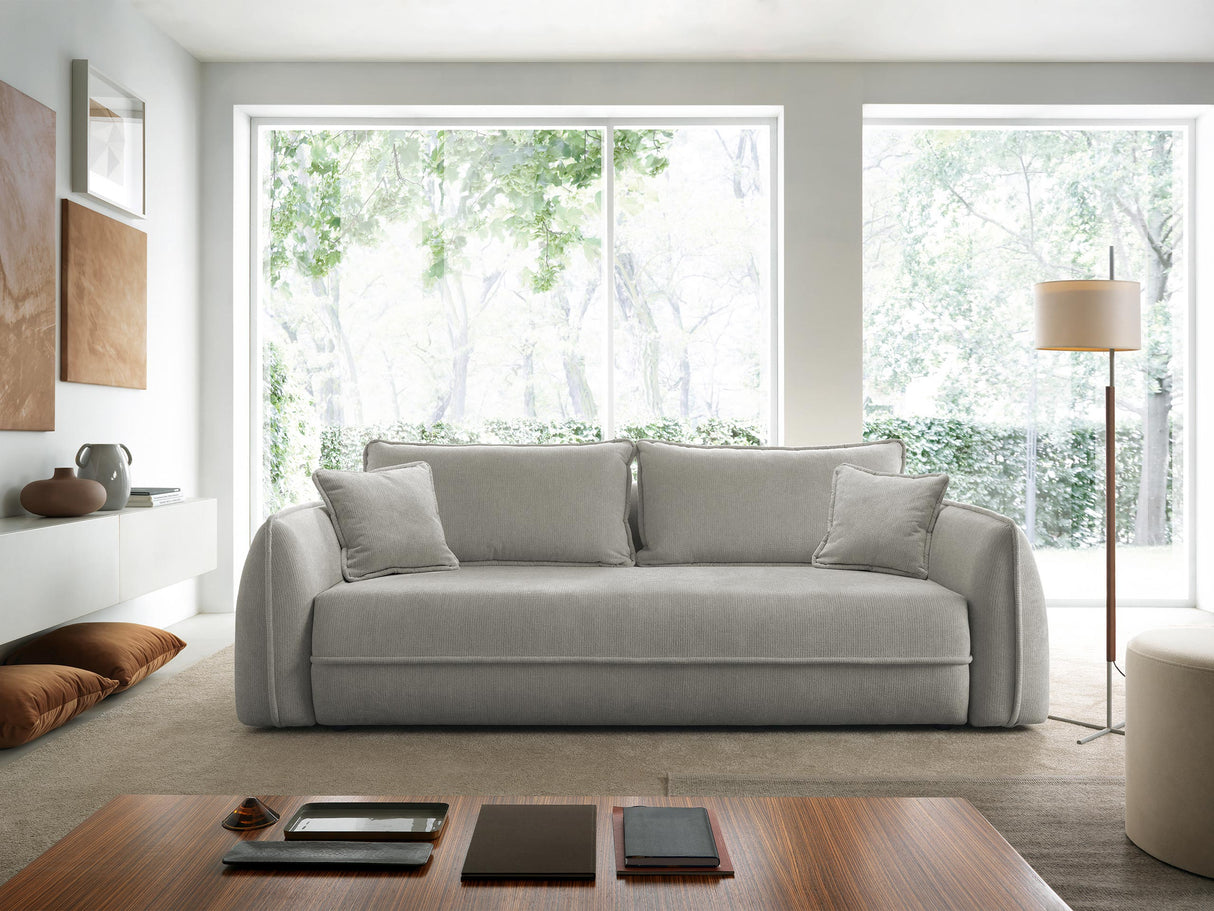 Sofa lova 612723